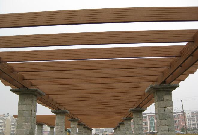 呼市園林景觀材料 呼市園林景觀材料