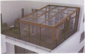 裝配式箱房制造 裝配式箱房制造