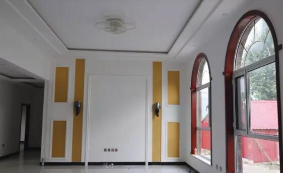 輕鋼別墅到底該如何維護(hù)和保養(yǎng)？這3點(diǎn)需要做到！