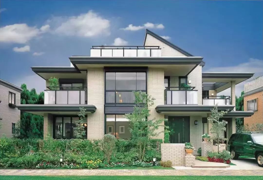  下雨會對輕鋼別墅造成影響嗎？