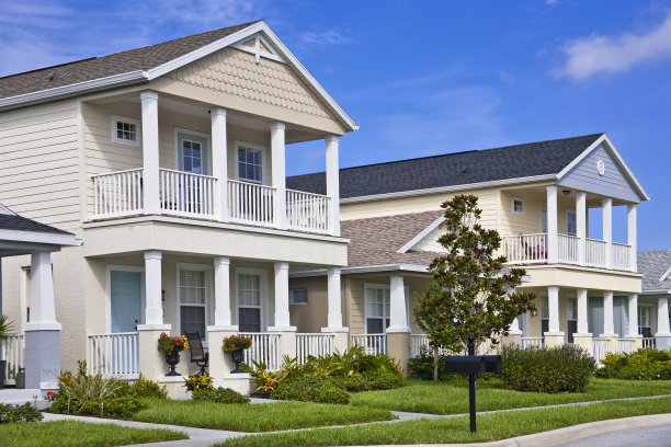 輕鋼別墅的排水系統(tǒng)應(yīng)注意哪些問題? 輕鋼別墅的排水系統(tǒng)應(yīng)注意哪些問題?