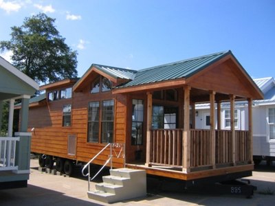 木塑材料為何能在室內裝飾材料和家居行業發揮作用?