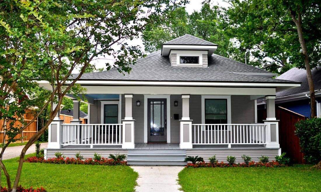 輕鋼別墅設計需要注意哪些問題? 輕鋼別墅設計需要注意哪些問題?